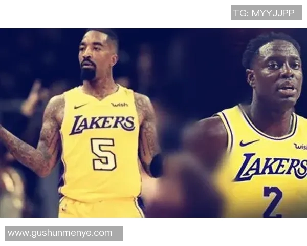 湖人队命中率提升得益于东契奇助攻,精准传球激活全队进攻