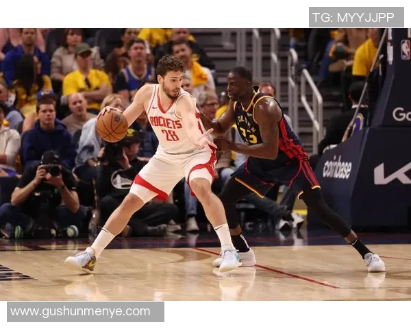 NBA火箭精彩赛事回顾：360视频直播解析与观众互动体验